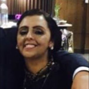 Meet your Posher, Mandeep